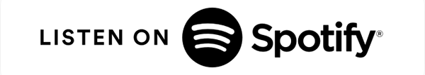 Listen on Spotify Icon