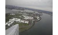 Rikers Island jail Manhattan Rikers Island jail Manhattan
