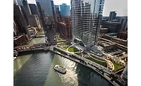 River Point River Point