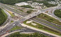 SR56_I-75-Interchange-06-15-21-05.jpg SR 56 Diverging Diamond Interchange