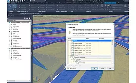 autodesk