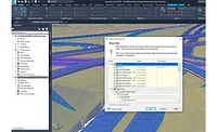 autodesk