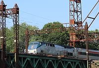 ctdot