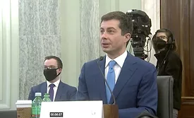 Buttigieg