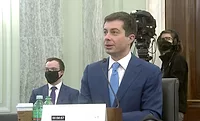 Screen-Shot-2021-01-21-at-103538-PM.png Buttigieg