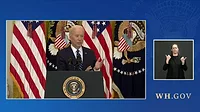 Screen-Shot-2021-03-25-at-50942-PM1-copy.png Biden-infratalk