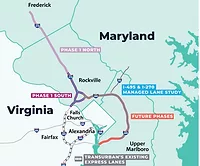 accelerate maryland partners
