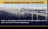 Screen-Shot-2021-08-11-at-115057-AM.png laguardia airtrain