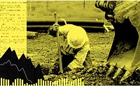 Screen-Shot-2021-12-16-at-22713-PM.png worker graphic