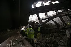 ntsb