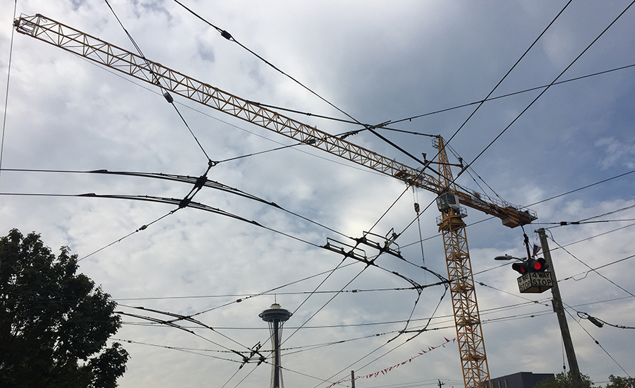 seattle_crane_strike