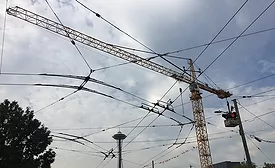 seattle_crane_strike