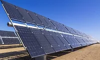 PVpanel.jpg PVpanel.jpg