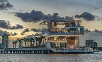 ENR SE's 2021 Best Projects Winners