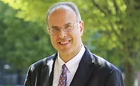 Stefan Pryor