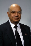 Maher Tadros