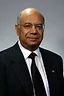 Tadros 100