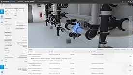 Autodesk Tandem