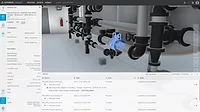 Autodesk Tandem Autodesk Tandem