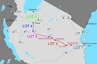 Tanzania-SGR-Line-Project-Map-Courtesy-Yapi-Merkezi.jpg tanzania rail