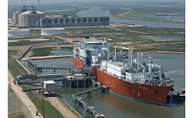 LNG