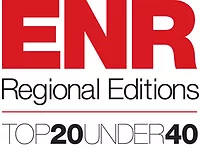Top 20 Under 40