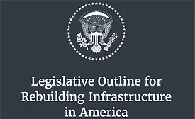 Trump Infrastructure Plan.png