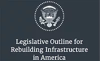Trump Infrastructure Plan.png