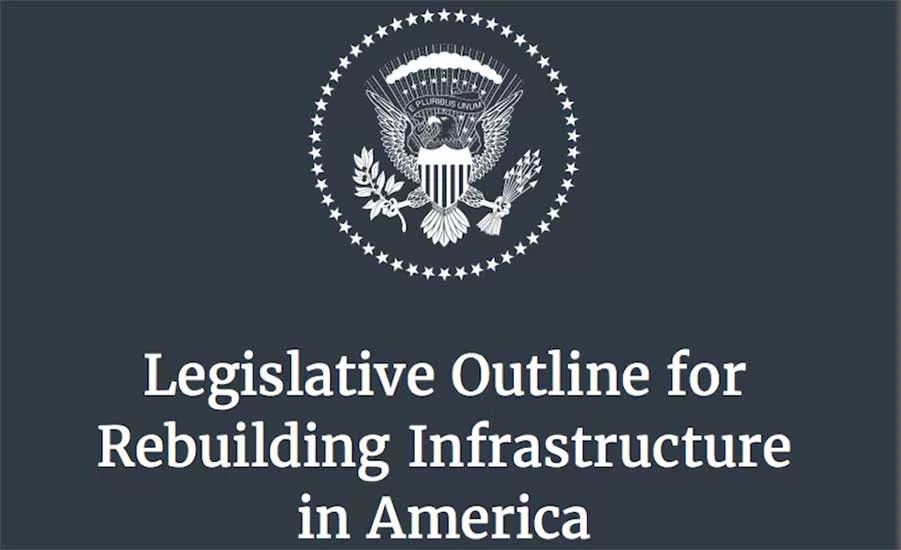 Trump Infrastructure Plan.png