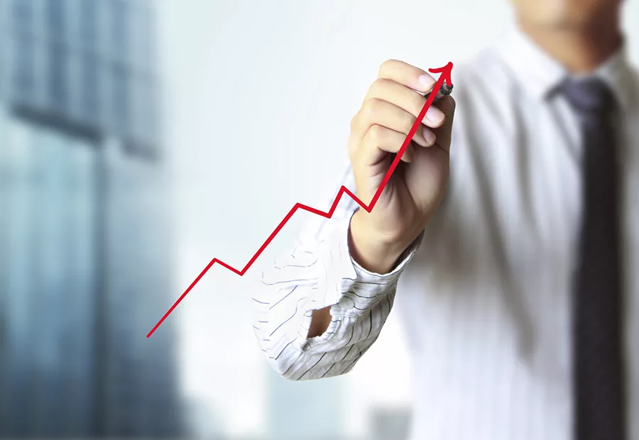 Confidence Index