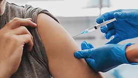 Vaccine