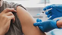 Vaccine Vaccine