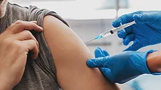 Vaccine