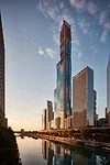 Vista Tower