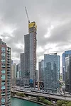 Vista Tower