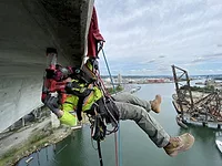 west Seattle bridge 2020 west Seattle bridge 2020
