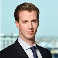 Adrian Pellen