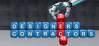 Should Contractors and engineers be tech companies? Should Contractors and engineers be tech companies?
