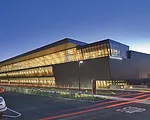 LPA Inc. Named ENR California's Design Firm of the Year 2012