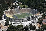 U.C. Berkeley Memorial Stadium Upgrade Project Moves Ahead