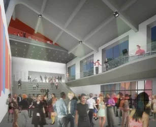 AIA-San Francisco Names 25 Winners of its Annual Design Awards