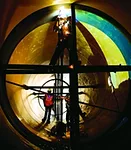 California Contractors Remain Cautiously Optimistic in 2011
