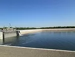 Pilot Program Automates Crop Irrigation System in Central Valley