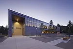 ENR California Announces Best Projects 2012 Winners