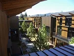 ENR California Announces Best Projects 2012 Winners