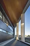 Award of Merit, Safety: City College of San Francisco, New Chinatown North Beach Campus