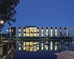 Award of Merit, Safety: City College of San Francisco, New Chinatown North Beach Campus
