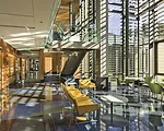 Best Projects, Specialty Contracting: Stronghold Lights Up Santa Clara Facilities