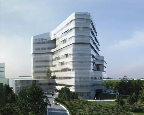 Public Hospital Adopts Team Delivery Approach