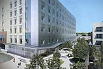 Congested Power Plant Site Forces a Hunt for Space